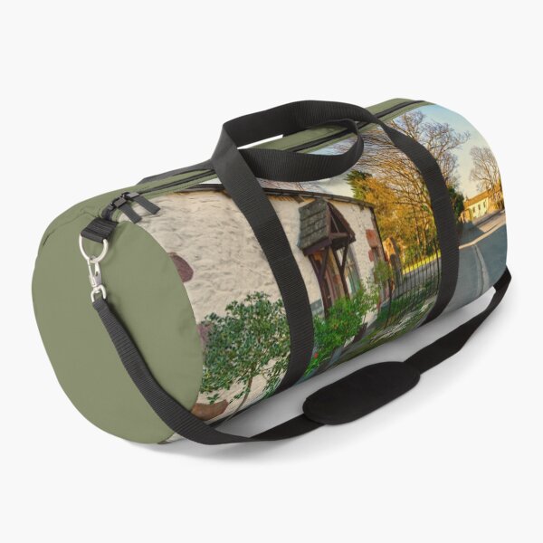 Item preview, Gargrave Cottage designed and sold by Alisonchambers2.