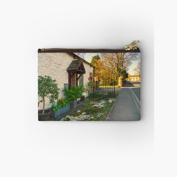 Item preview, Gargrave Cottage designed and sold by Alisonchambers2.