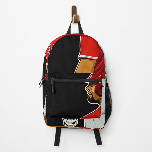 Item preview, Albert Pujols designed and sold by vinuthna9.