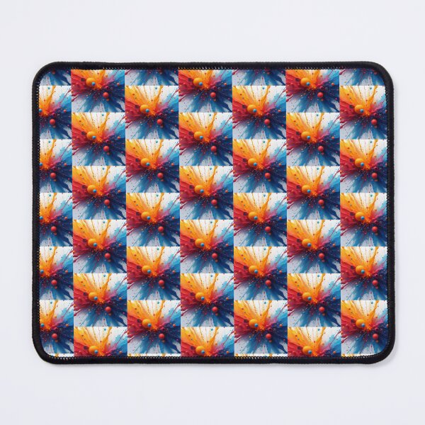 Item preview, World of colours designed and sold by Ishuhari.