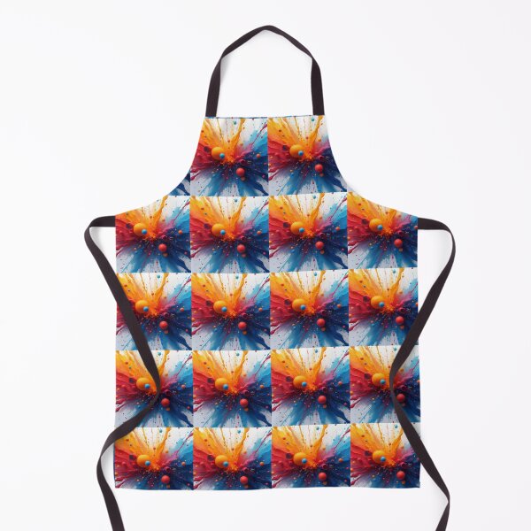 Item preview, World of colours designed and sold by Ishuhari.