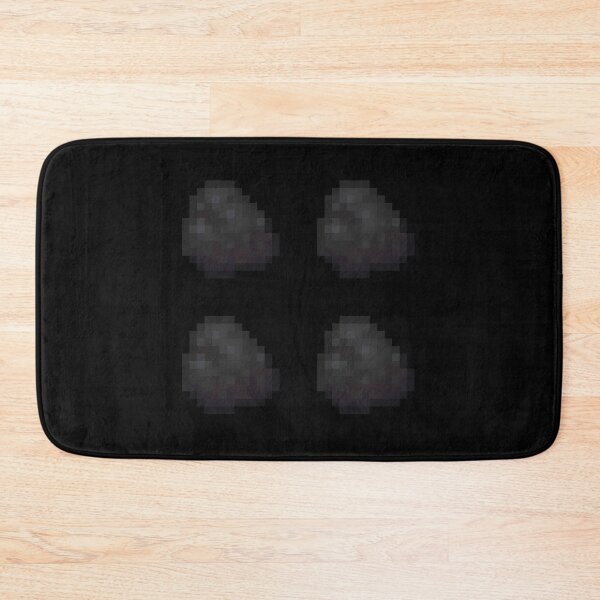 Item preview, Coal Minimal Icon Graphic designed and sold by fnezuqrt34.