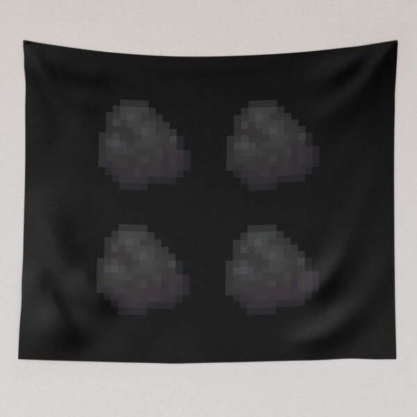 Item preview, Coal Minimal Icon Graphic designed and sold by fnezuqrt34.