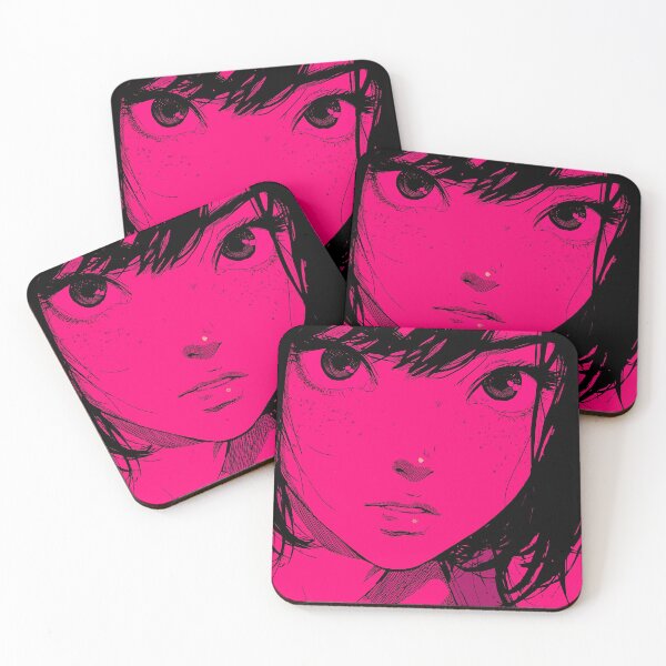Item preview, The Silence of Afternoon designed and sold by Retro Type.