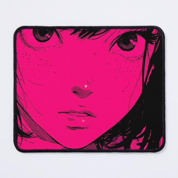 Item preview, The Silence of Afternoon designed and sold by Retro Type.