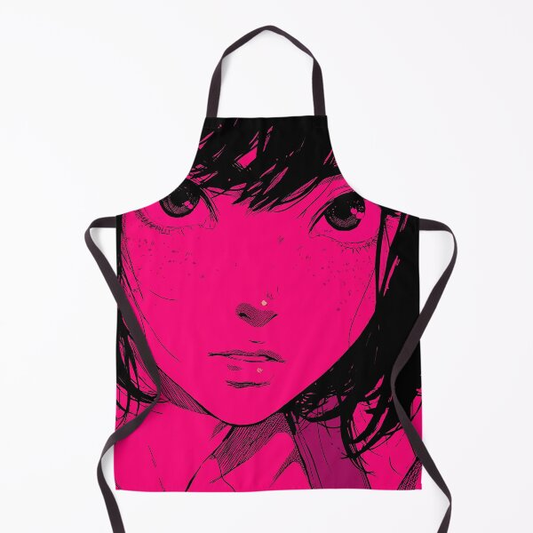 Item preview, The Silence of Afternoon designed and sold by Retro Type.