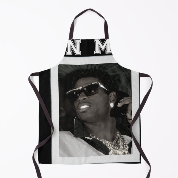 Item preview, In My Prime designed and sold by SamuelBillian.