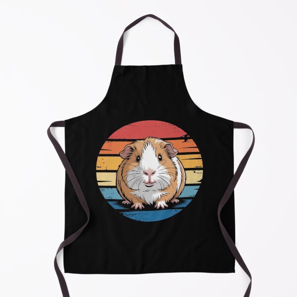 Item preview, Guinea Pig Style Animal Rodent Guinea Pig Lover designed and sold by DigitaldeligArt.