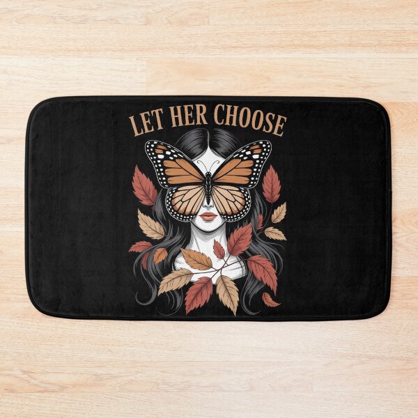 Item preview, Reproductive Rights Feminist Social Justice designed and sold by lilensgavadur.
