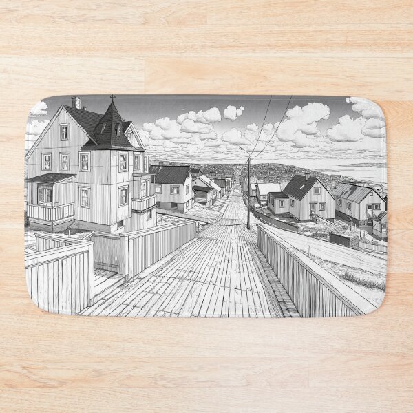 Item preview, Greenland - Not For Sale designed and sold by LogosMachina.
