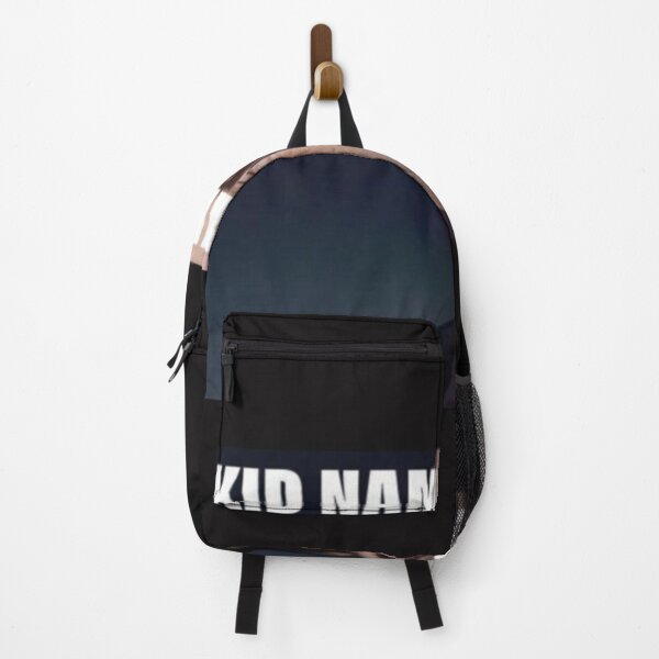 Item preview, Kid Named Finger designed and sold by Shop nOOn.