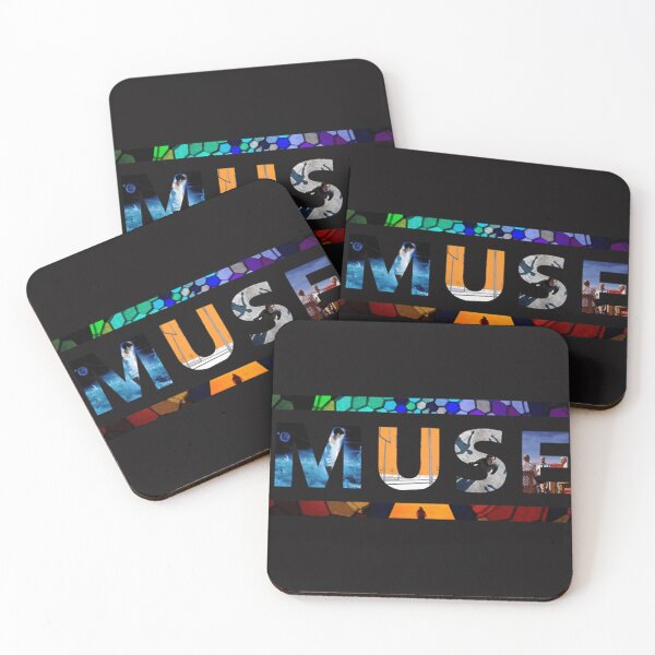 Item preview, Water Ang Muse designed and sold by Shop nOOn.