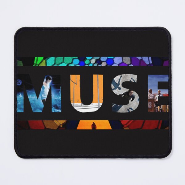 Item preview, Water Ang Muse designed and sold by Shop nOOn.