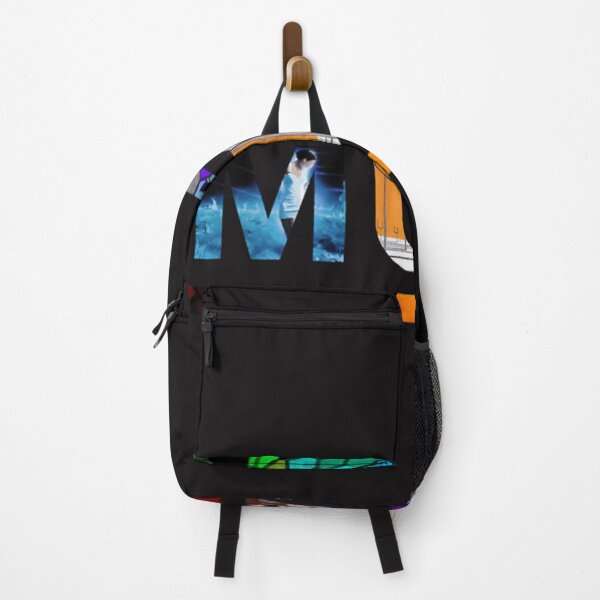Item preview, Water Ang Muse designed and sold by Shop nOOn.