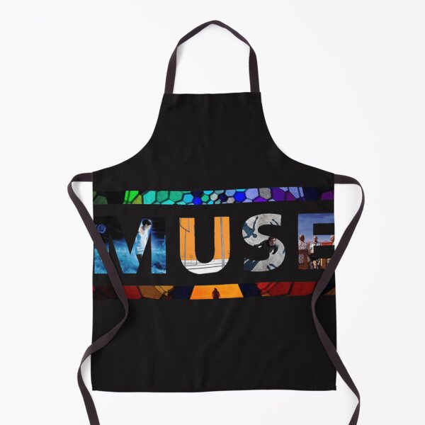 Artikelvorschau, Wasser Ang Muse entworfen und verkauft von Shop nOOn.