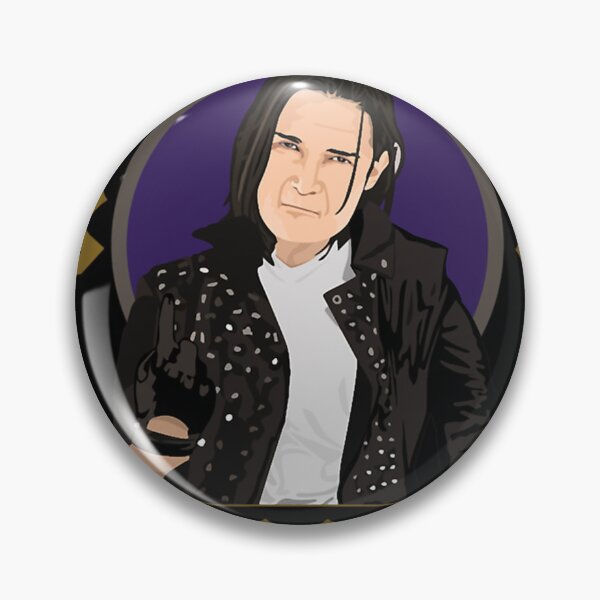 Item preview, Corey Feldman   designed and sold by SamuelBillian.