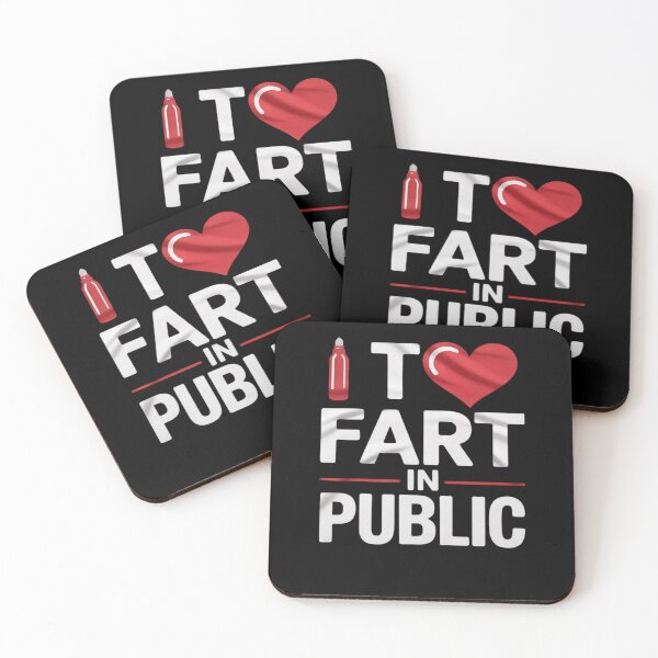 Item preview, In Public designed and sold by MarkLeedsArt.