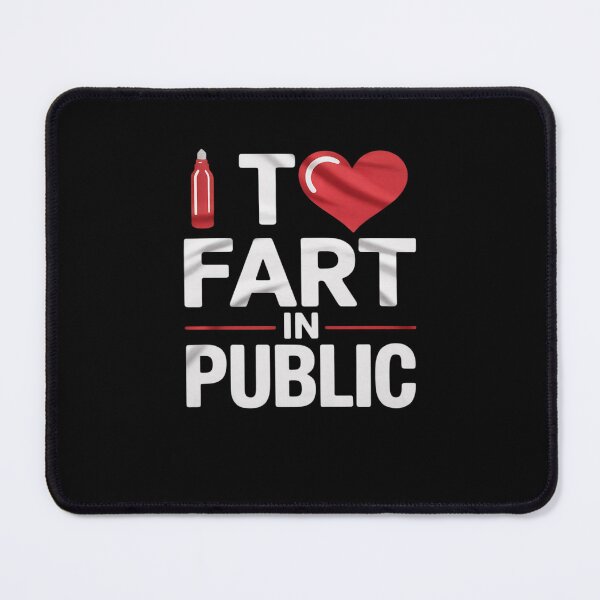 Item preview, In Public designed and sold by MarkLeedsArt.