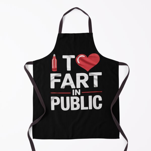 Item preview, In Public designed and sold by MarkLeedsArt.