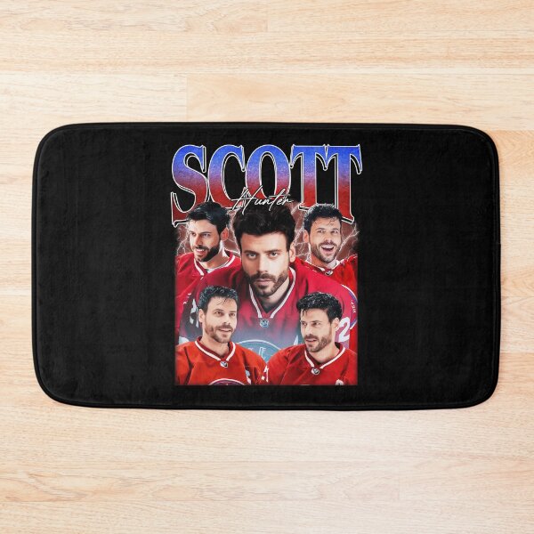 Item preview, Scott Hunter  designed and sold by Maxed-Clothes.