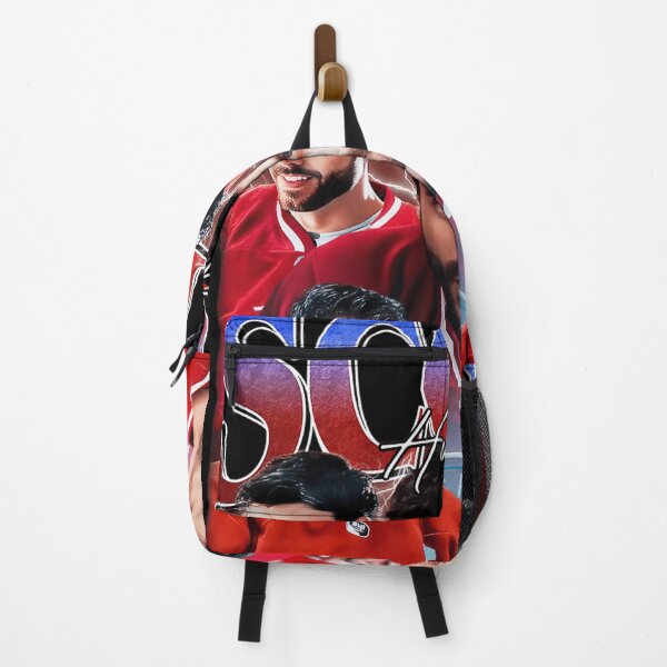 Item preview, Scott Hunter designed and sold by Maxed-Clothes.