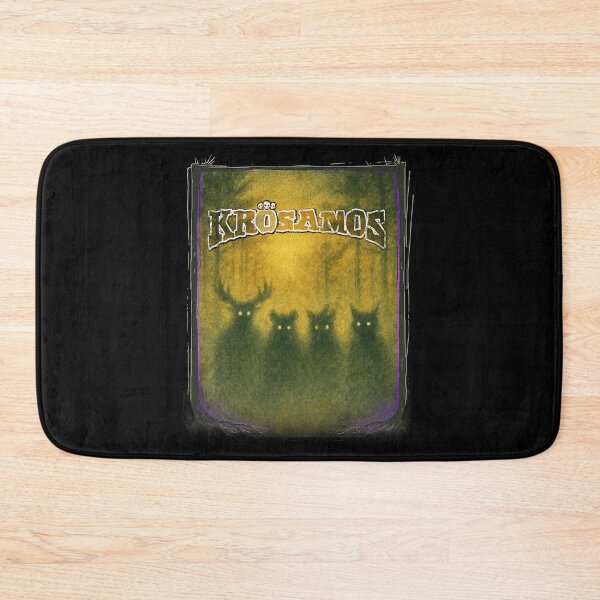 Item preview, Rise Bright Cloth designed and sold by vinuthna9.