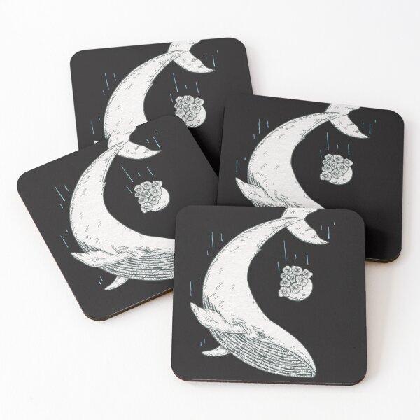 Item preview, Not Again - For Dark Backgrounds designed and sold by Shop nOOn.