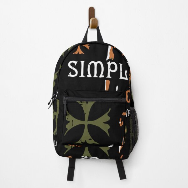Item preview, Simple Minds Dont You Forget About Me designed and sold by vinuthna9.