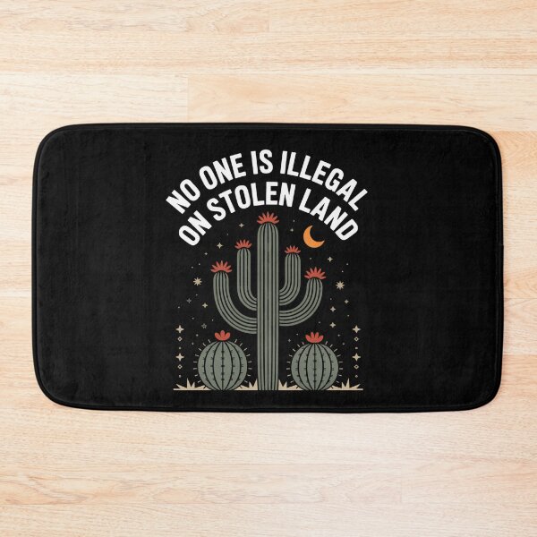 Item preview, Social Justice Cactus Sayings Joke designed and sold by lilensgavadur.