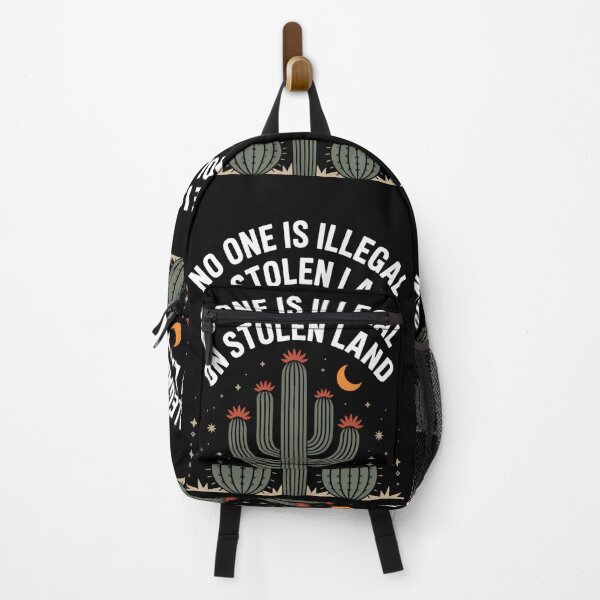 Item preview, Social Justice Cactus Sayings Joke designed and sold by lilensgavadur.