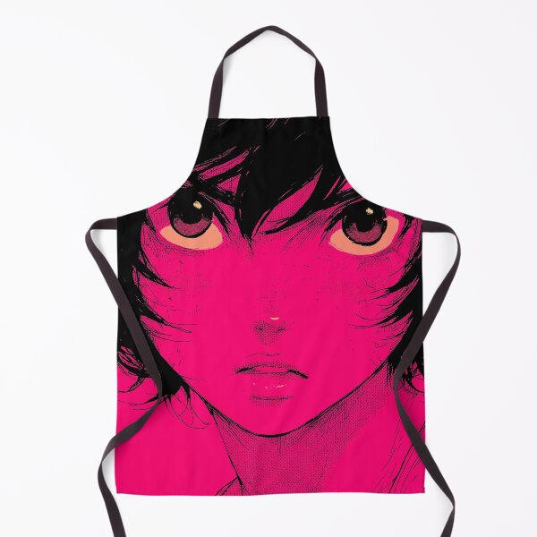 Item preview, Character File 01 designed and sold by Retro Type.