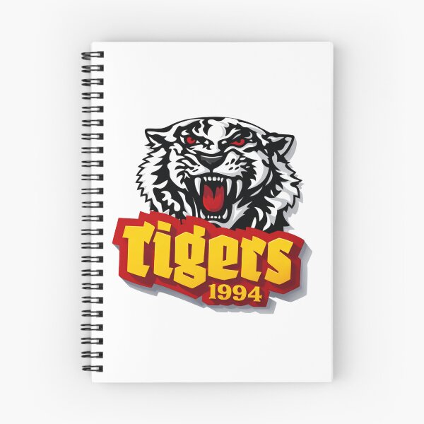 Item preview,  Ultras Tigers Depuis 1994 designed and sold by canvasriddle.