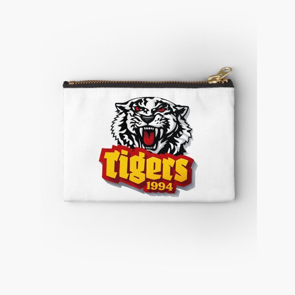 Item preview,  Ultras Tigers Depuis 1994 designed and sold by canvasriddle.