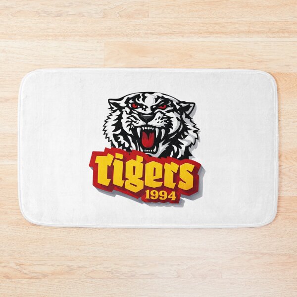 Item preview,  Ultras Tigers Depuis 1994 designed and sold by canvasriddle.