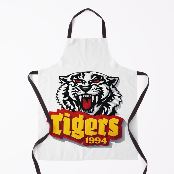Item preview,  Ultras Tigers Depuis 1994 designed and sold by canvasriddle.