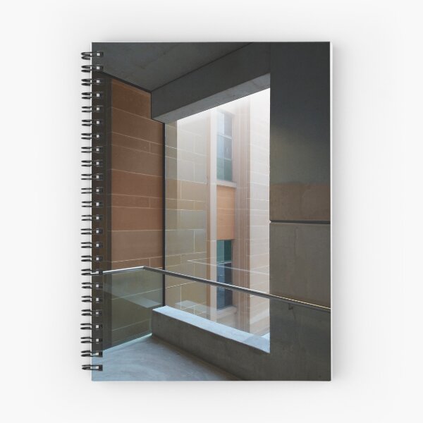 Item preview, Window 01023 designed and sold by Zern Liew.