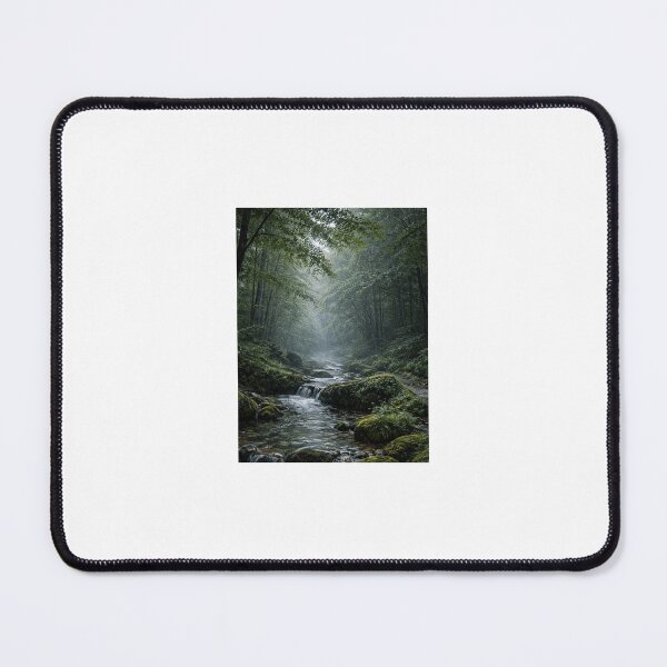 Item preview, Dreary falls designed and sold by Bekahgw17.