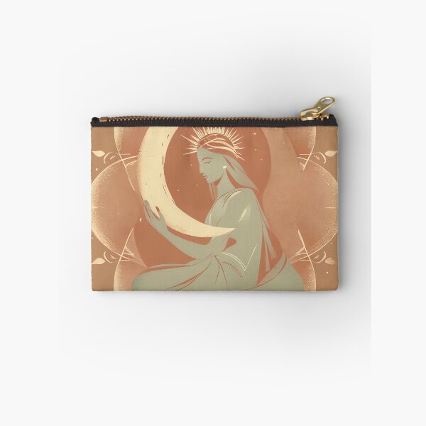 Item preview, Lunar Solace designed and sold by ONYX Pixee.