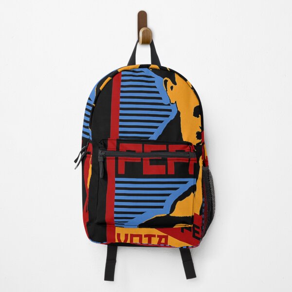 Item preview, Vota Giuseppe Bottazzi Peppone designed and sold by SamuelBillian.