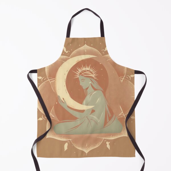 Item preview, Lunar Solace designed and sold by ONYX Pixee.