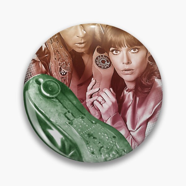 Item preview, Get Smart designed and sold by SamuelBillian.