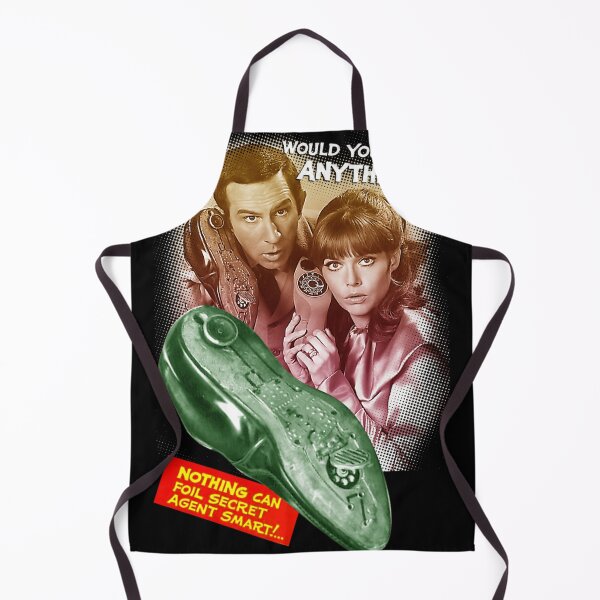 Item preview, Get Smart designed and sold by SamuelBillian.