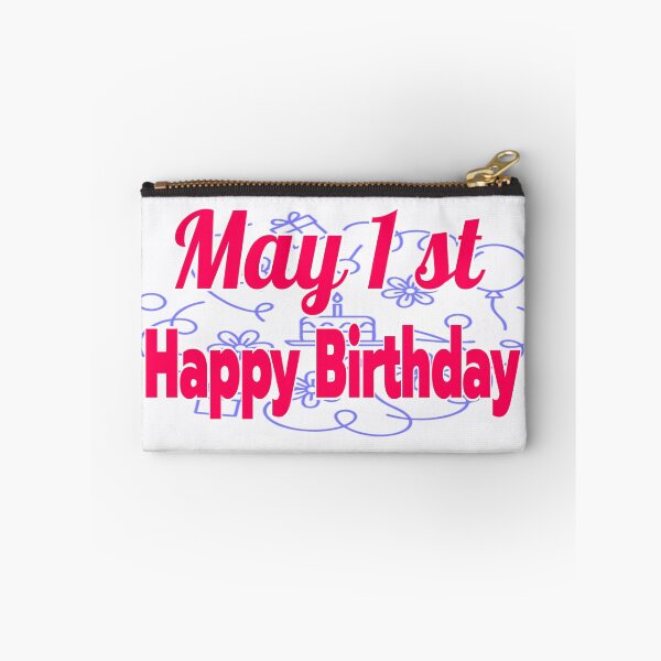Item preview, Happy Birthday  designed and sold by Sujinthaiart.
