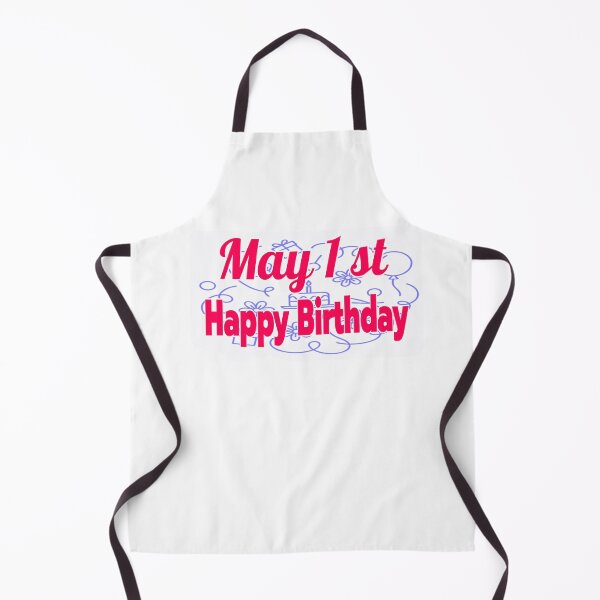 Item preview, Happy Birthday designed and sold by Sujinthaiart.