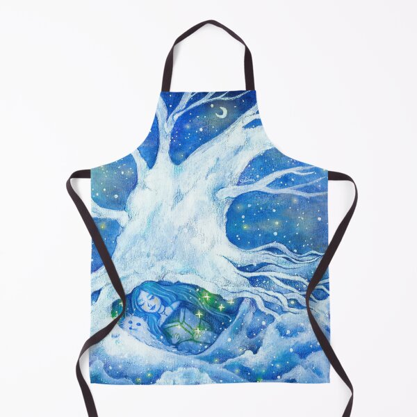 Item preview, Hibernation designed and sold by 37storms.