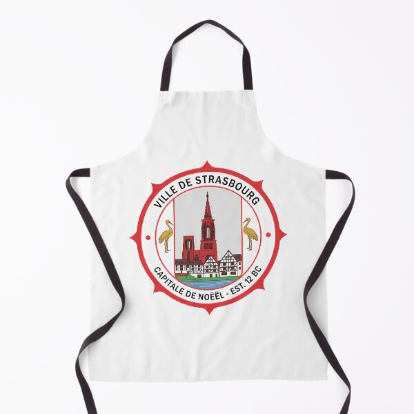 Item preview, Strasbourg Christmas Capital Est 12 BC designed and sold by k3rstman1.