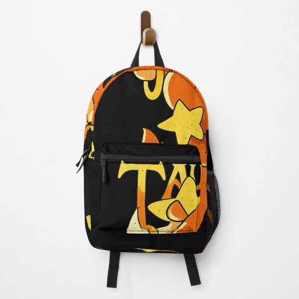 Item preview, Cute Taurus Zodiac Bear – Cozy Astrology Illustration designed and sold by PowerSSales.