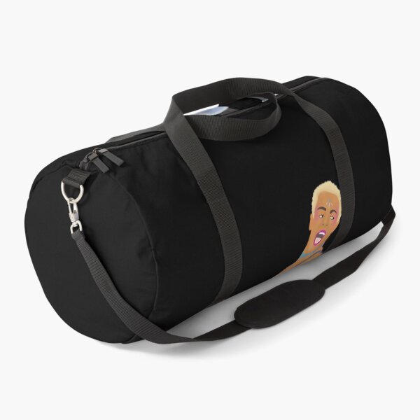 Item preview, Jamie New (Final) designed and sold by DezignRobot.