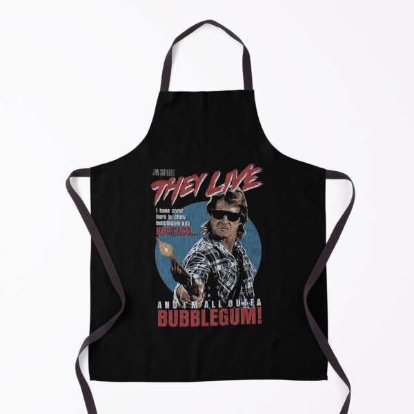 Item preview, 1988 Movie Horror designed and sold by Maxed-Clothes.