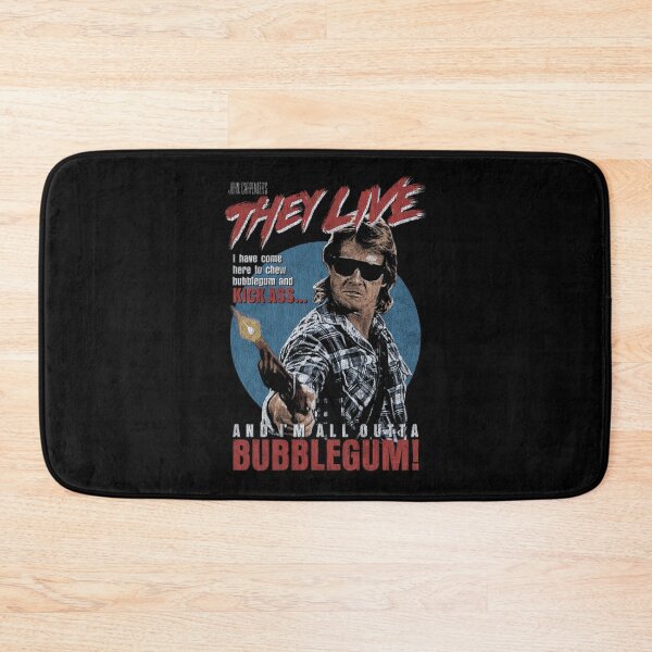Item preview, 1988 Movie Horror designed and sold by Maxed-Clothes.
